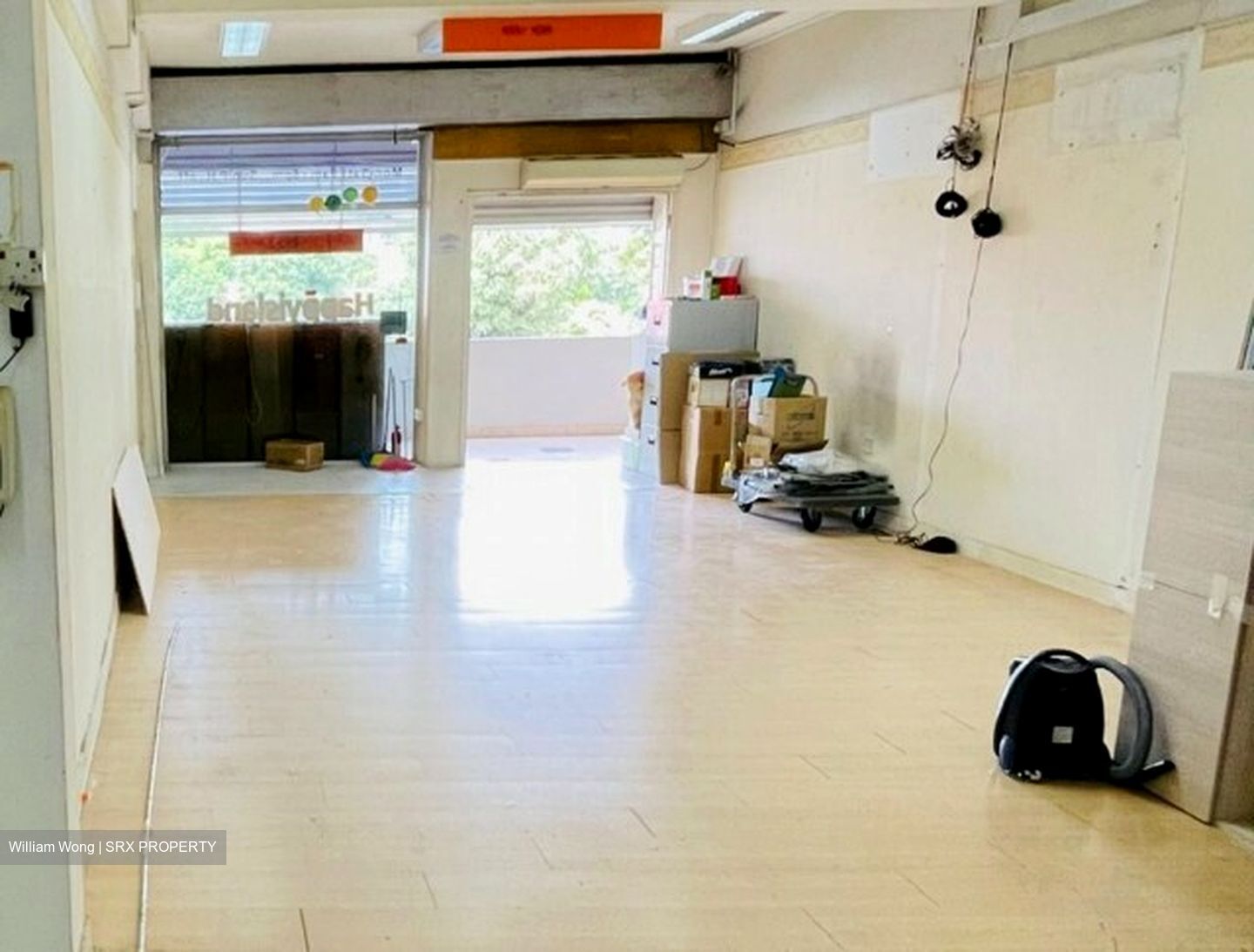 Bright Centre (D15), Office #379523051